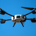 ▷ Как выбрать квадрокоптеры (дроны) - в ✔  ✔ , советы по выбору, характеристики в каталоге квадрокоптеров